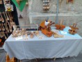/album/esposizioni-e-mercatini/porklandia-2014-8-jpg/